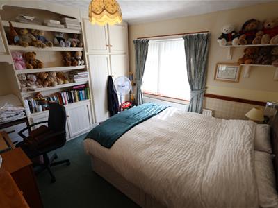 Picture 15
